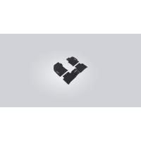 ราคา ของแท้ Toyota Altis พรมปูพื้นรถยนต์ (9735487880)