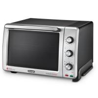 ราคา De'Longhi เตาอบไฟฟ้า SFORNATUTTO MIDI รุ่น EO2475 (1606188584)
