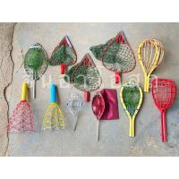 ราคา ตะกร้อสอยผลไม้ สอยมะละกอ ตะกร้อสอยมะยงชิด สอยมะนาว สอยมะปราง ตะกร้อสอยมะปราง สอยมะยงชิด ตะกร้อสอยมะม่วง (3417041089)