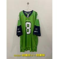 ราคา เสื้ออเมริกันฟุตบอล NFL แท้ (22540990375)