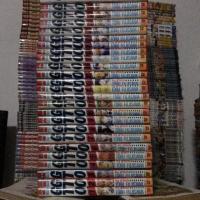 ราคา Gto ภาคแรก ครบจบ สภาพบ้าน (7041300060)