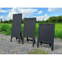 ราคา กระดานดำ กระดานตั้งพื้น (20184401068)