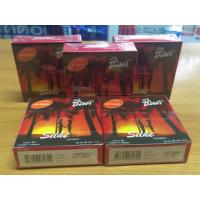 ราคา Lifestyles Silke Condom 49 มม. ถุงยางอนามัย (5433308427)