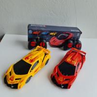 ราคา ของเล่นรถบังคับ ของเล่นรถบังคับสปอร์ต ของเล่นรถ (21540954166)