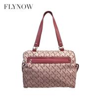 ราคา FLYNOW FN BAG Crossbody 1308-21101-065 (2079447630)