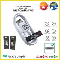 ราคา Galaxy J4 J4 Pro J4 Prime J5 J5 Pro J5 Prime สายเคเบิลข้อมูล Micro USB (29183269717)