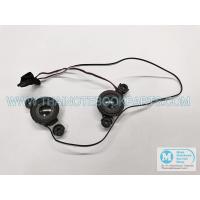 ราคา ลำโพงโน๊ตบุ๊ค Toshiba Satellite PRO C840 Speaker Set (สินค้ามือสอง) (4053739028)