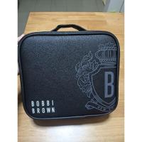 ราคา ของพรีเมียม bobbi brown ของแท้ พร้อมส่งค่ะ (28525975202)