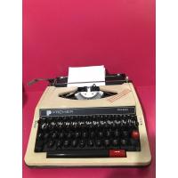 ราคา เครื่องพิมพ์ดีดภาษาไทยรุ่นเก่า เครื่องพิมพ์ดีดมือสอง PREMIER (25962487432)