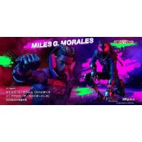 ราคา NEW Miles G Morales Spiderman Spider Man Across The Spider Verse SHF S.H.FIGUARTS Figuarts Bandai (43272711589)