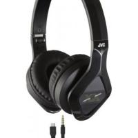 ราคา หูฟัง JVC รุ่น HA-SBT200X-J (1833068264)