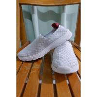 ราคา รองเท้าblue mountain (5662173246)