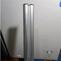 ราคา ด้ามม็อบอลูมิเนียม Nagata 125ซม. ปลายธรรมดา (53851822196)