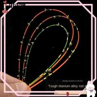 ราคา กลองคาร์บอนไฟเบอร์สำหรับพายเรือและตกปลา ทำจากวัสดุไฟเบอร์กลาสและไทเทเนียม อัลลอยด์ สูตรเฉพาะเพิ่มประสิทธิภาพในสภาพอากาศหนาว (28593593997)