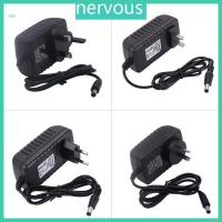 ราคา NERV 22V 1A 1 5A 2A 3A สําหรับ DC Adapter Power Supply Charger 5 52 1-2 5 มม.ชาย Connector Adaptor สําหรับไฟ LED กล้องวงจรปิด Router (44225866355)