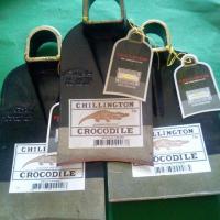 ราคา จอบ จอบตราจระเข้ จอบขุดดินของแท้100% จอบขุด หัวจอบ (4231817052)