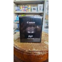 ราคา Canon Lens RF 50mm f/1.8 STM ประกันศูนย์ไทย (43473780589)