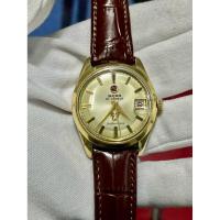 ราคา Rado Automatic มือสอง เเท้100% (42906545791)