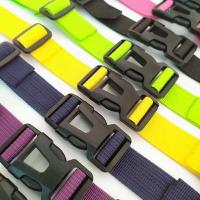 ราคา เข็มขัดกันลื่นนักเรียนเข็มขัดหน้าอกหัวเข็มขัดกระเป๋าเป้สะพายหลังกลางแจ้งคงที่กระเป๋านักเรียนเข็มขัดหน้าอกหัวเข็มขัดเข็มขัดเด็กกระเป๋าหัวเข็มขั 9.12 (41068638717)