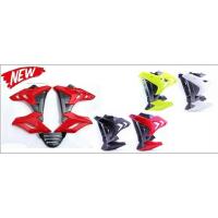 ราคา MSX-SFอกไก่+กาบข้าง HONDA MSX SF-ทรงS1000 SF-5 (3407220945)