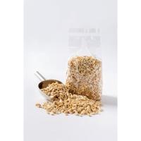 ราคา มะม่วงหิมพานต์เกรดท่อนเล็กเม็ดดิบ ถุงจีบ 1kg Cashew nut มะม่วงหิมพานต์ เม็ดมะม่วง มะม่วงหิมพานต์ดิบ ถั่วและธัญพืช (3046951411)