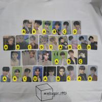 ราคา [ EXCLUDE PACKING ] SEVENTEEN - YOU MADE MY DAWN PHOTOCARD REGULAR ALBUM (svt pc ก่อนรุ่งอรุณ ซันไชน์ scoupshua jun hoshi wozi the8 dk seungkwan nown ada ymm (41072628118)