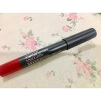 ราคา Size จริง Mac Velvetease Lip pencil (487849007)