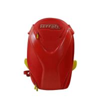 ราคา กระเป๋าเป้ Ferrar! (เฟอรารี่) (41014222963)