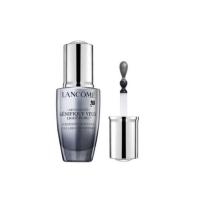 ราคา ✅ LANCÔME ADVANCED GÉNIFIQUE LIGHT PEARL eye cream 20ml ทาตา บำรุงรอบดวงตาและขนตา (9417240539)