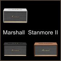 ราคา MARSHALL : STANMORE II (ลำโพงบลูทูธ) (11510318676)