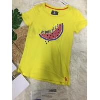 ราคา เสื้อ cc double o ไซส์ s อก 32 เสื้อยืด (ZB0124-6410) เสื้อแบรนด์เนมของแท้ (25909384004)