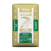 ราคา จระเข้ กาวซีเมนต์ จระเข้ ทอง 20 กก. (42805293333)