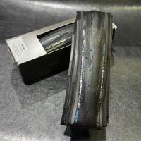 ราคา ยางนอก Schwalbe One 365 (41765796664)