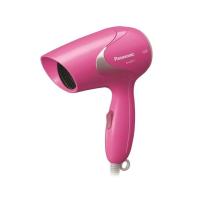 ราคา Panasonic EH-ND11A ไดร์เป่าผม/ ชมพู&เขียว/400W (24979683746)