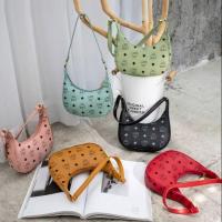 ราคา กระเป๋าหนังสะพายข้าง พรีออเดอร์ (4742924242)