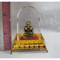 ราคา พระหลวงปู่ทวดตั้งบูชาหน้ารถ (14365455689)