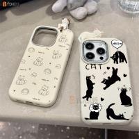 ราคา สําหรับoppo A3X A3 A60 A38 A78 A18 A17 A57 A58 A15 A16K A54 A12 A5S A7 A3S A53 A31 A52 A74 A95 A55 F9 A76 A9 A1K A7 A7 A7 A7 A7 A7 A7 A7 A7 A7 A7 A7 A7 A7 A7 A7 A7 A7 A7 A7 A (29726075663)