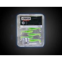 ราคา ปลายาง แอร์เกียร์ Airgear FTK50 (3879062151)