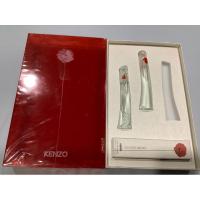 ราคา (ของแท้ % )น้ำหอมสำหรับผู้หญิง KENZO Flower By Kenzo Eau De Parfum ขนาด 4ml (29678166590)