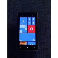 ราคา โทรศัพท์มือถือ Nokia Lumia 820 หายาก แถมเมม 8GB ให้ไวครับ (43908341392)