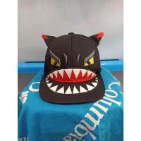 ราคา หมวกทรัคเกอร์วัยรุ่น Elstinko (42205704006)