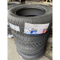 ราคา ยางใหม่ผลิตไทย #Dcenti #Godzilla 265/60 ขอบ18 (7778407534)