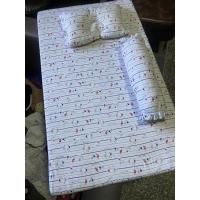 ราคา ที่นอนเด็ก เบาะนอน Enfant (มือ2) (12959987547)