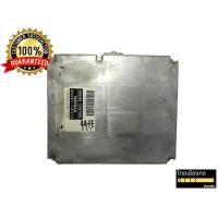 ราคา กล่อง ECU TOYOTA เครื่อง 4A-FE (ถอดแท้) (กล่องควบคุมเครื่องยนต์) (3407444594)