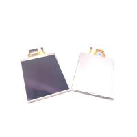 ราคา 1PCS ใหม่จอแสดงผล LCD DISPLAY สําหรับ Canon G11 G12 กล้องอะไหล่ (50001019026)