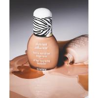 ราคา สูตรปรับปรุงใหม่ !! SISLEY PHYTO-TEINT ULTRA ECLAT30ml . (7218530097)