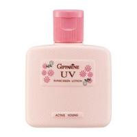 ราคา โลชั่นป้องกันแสงแดด แอคทีฟ ยัง กิฟฟารีน | โลชั่นกันแดด วัยรุ่น (1084472342)