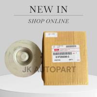 ราคา ลูกสูบพร้อมสลัก ISUZU NPR120-4HF1 หลุม 53มม 8-97095585-0 IZUMI JAPAN แท้ๆ สั่งเบิกโดยตรง/BDNRKP (26479541923)