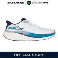 ราคา SKECHERS Slip-ins®: GO WALK® Max Cushioning® Arch Fit® - Jesper รองเท้าผู้ชาย (25193144423)