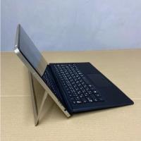 ราคา แท็บเล็ต 2in1พร้อมคีย์บร์อด NEC VKT12S-3 Intel Core i5-7y54(RAM:4GB/SSD:128GB) ขนาด12.5นิ้ว (25572425608)